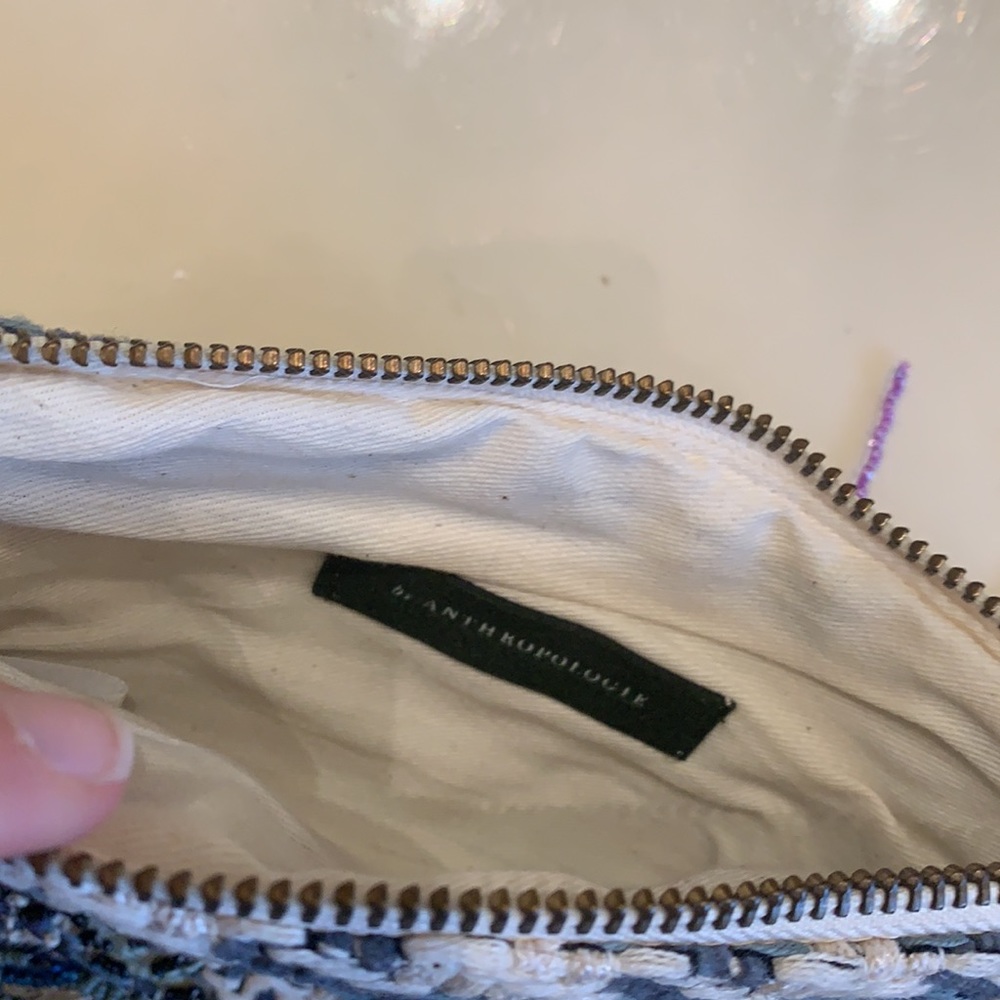 Purse - Picture 3 of 3